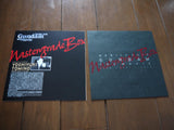 Mobile Suit Gundam: Mastergrade Box [BEAL-934] - Mycomicshop.be