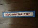Urusei Yatsura: Theatrical Perfect Collection [KACL-2001~10] - Mycomicshop.be