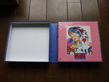 Urusei Yatsura: Theatrical Perfect Collection [KACL-2001~10] - Mycomicshop.be