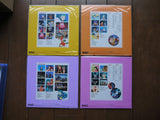 Urusei Yatsura: Theatrical Perfect Collection [KACL-2001~10] - Mycomicshop.be