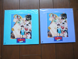 Urusei Yatsura: Theatrical Perfect Collection [KACL-2001~10] - Mycomicshop.be
