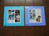 Urusei Yatsura: Theatrical Perfect Collection [KACL-2001~10] - Mycomicshop.be