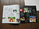 Fushigi no Umi no Nadia: Perfect Collection Memorial Box (1990) [JSLD-1004] - Mycomicshop.be
