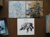 Ghost in the Shell: Premium Box (1995) [BEAL-921] - Mycomicshop.be