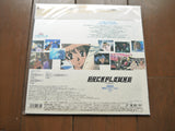 Escaflowne: Complete Set - Mycomicshop.be