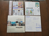Escaflowne: Complete Set - Mycomicshop.be
