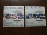 Escaflowne: Complete Set - Mycomicshop.be