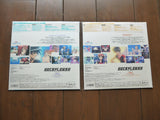 Escaflowne: Complete Set - Mycomicshop.be