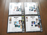 Phantom Quest Corp.: Complete Set - Mycomicshop.be