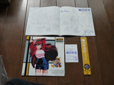 Phantom Quest Corp.: Complete Set - Mycomicshop.be