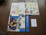 Phantom Quest Corp.: Complete Set - Mycomicshop.be