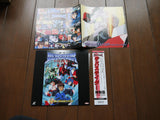 D-1 Devastator 1: Complete Set - Mycomicshop.be