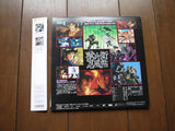 Ninja Scroll (1993) [JVLF-12801~2] - Mycomicshop.be