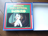 Jungle Emperor: Perfect Collection (1966) [MD-009] - Mycomicshop.be
