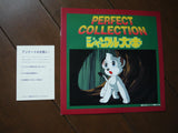 Jungle Emperor: Perfect Collection (1966) [MD-009] - Mycomicshop.be
