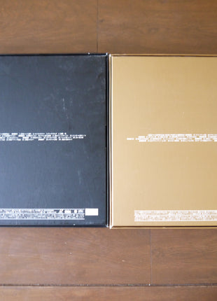 Golden Bat: Special Box Complete Set - Mycomicshop.be