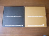 Golden Bat: Special Box Complete Set - Mycomicshop.be