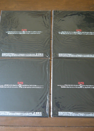 Golden Bat: Special Box Complete Set - Mycomicshop.be