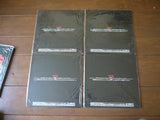 Golden Bat: Special Box Complete Set - Mycomicshop.be