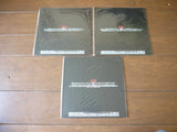 Golden Bat: Special Box Complete Set - Mycomicshop.be