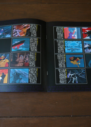 Golden Bat: Special Box Complete Set - Mycomicshop.be