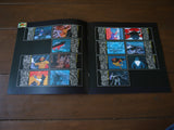 Golden Bat: Special Box Complete Set - Mycomicshop.be