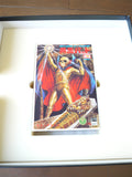 Golden Bat: Special Box Complete Set - Mycomicshop.be