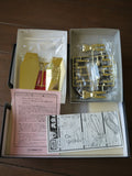 Golden Bat: Special Box Complete Set - Mycomicshop.be
