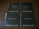 Golden Bat: Special Box Complete Set - Mycomicshop.be