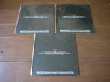 Golden Bat: Special Box Complete Set - Mycomicshop.be