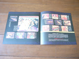 Golden Bat: Special Box Complete Set - Mycomicshop.be