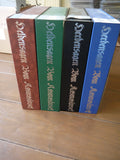 Legend of the Galactic Heroes: Complete Box Set - Mycomicshop.be