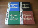 Legend of the Galactic Heroes: Complete Box Set - Mycomicshop.be