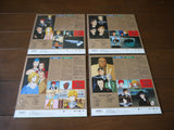 Legend of the Galactic Heroes: Complete Box Set - Mycomicshop.be