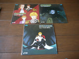 Legend of the Galactic Heroes: Complete Box Set - Mycomicshop.be