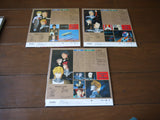 Legend of the Galactic Heroes: Complete Box Set - Mycomicshop.be