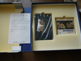 Legend of the Galactic Heroes: Complete Box Set - Mycomicshop.be