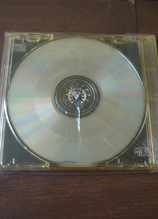 Legend of the Galactic Heroes: Complete Box Set - Mycomicshop.be