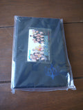 Legend of the Galactic Heroes: Complete Box Set - Mycomicshop.be