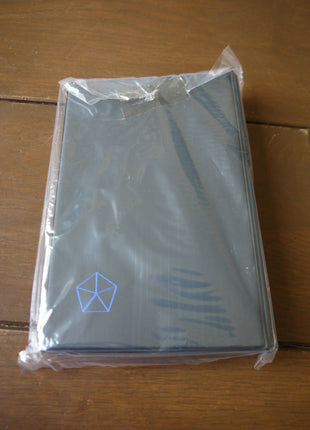 Legend of the Galactic Heroes: Complete Box Set - Mycomicshop.be