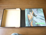 Legend of the Galactic Heroes: Complete Box Set - Mycomicshop.be