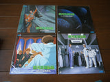 Legend of the Galactic Heroes: Complete Box Set - Mycomicshop.be