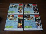 Legend of the Galactic Heroes: Complete Box Set - Mycomicshop.be