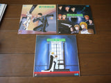 Legend of the Galactic Heroes: Complete Box Set - Mycomicshop.be