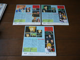 Legend of the Galactic Heroes: Complete Box Set - Mycomicshop.be