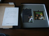 Legend of the Galactic Heroes: Complete Box Set - Mycomicshop.be