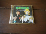 Legend of the Galactic Heroes: Complete Box Set - Mycomicshop.be