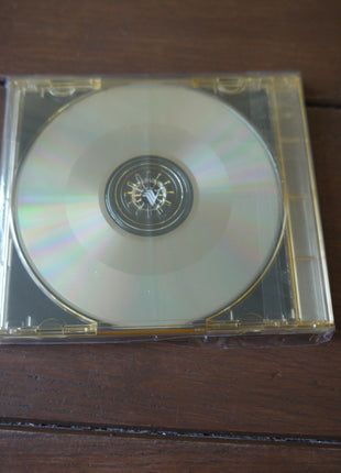Legend of the Galactic Heroes: Complete Box Set - Mycomicshop.be