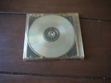 Legend of the Galactic Heroes: Complete Box Set - Mycomicshop.be