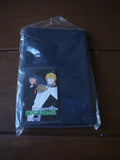 Legend of the Galactic Heroes: Complete Box Set - Mycomicshop.be